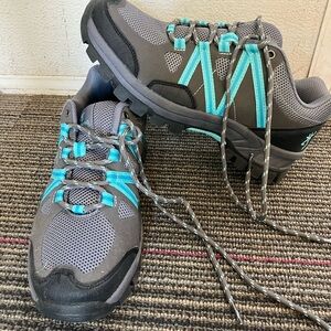 Browning women’s Hiking Shoes